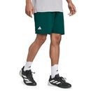 Bermuda adidas Club Tennis 3 STR Climacool 7in - Foto 2