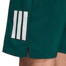 Bermuda adidas Club Tennis 3 STR Climacool 7in - Foto 3