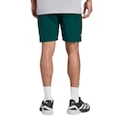 Bermuda adidas Club Tennis 3 STR Climacool 7in - Foto 4