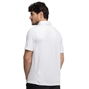 Camisa Polo Wilson Core 2 Masculina - Foto 3