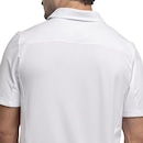 Camisa Polo Wilson Core 2 Masculina - Foto 4
