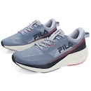 Tênis Fila Striker - Masculino - Foto 2