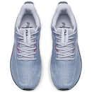 Tênis Fila Striker - Masculino - Foto 3