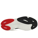 Tênis Fila Striker - Masculino - Foto 4