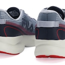 Tênis Fila Striker - Masculino - Foto 5