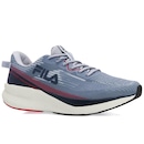 Tênis Fila Striker - Masculino - Foto 6