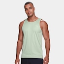 Camiseta Regata FILA Basic Sports II - Masculina - Foto 1