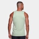 Camiseta Regata FILA Basic Sports II - Masculina - Foto 2
