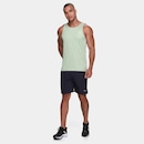 Camiseta Regata FILA Basic Sports II - Masculina - Foto 4