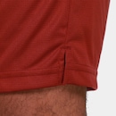 Bermuda Fila Sports Myler 8 - Masculina - Foto 4