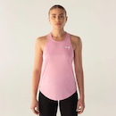 Camiseta Fila Basic Sports III - Feminina - Foto 1