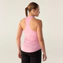 Camiseta Fila Basic Sports III - Feminina - Foto 2