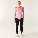 Camiseta Fila Basic Sports III - Feminina - Foto 3