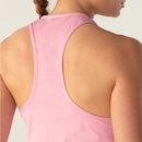Camiseta Fila Basic Sports III - Feminina - Foto 5