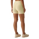 Bermuda Fila Flat Life II - Feminino - Foto 2