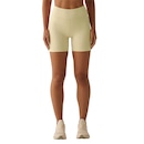 Bermuda Fila Flat Life II - Feminino - Foto 3