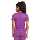 Camiseta adidas Treino Basic Tee - Feminina - Foto 3