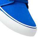 Tênis DC Shoes Anvil TX LA Unissex - Foto 7