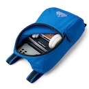 Mochila Gold Sports Dobrável Portátil Premium 20 litros - Foto 4