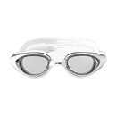 Óculos de Natação Gold Sports Race Line Premium High Definition 12.0 - Foto 1