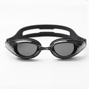 Óculos de Natação Gold Sports Race Line Premium High Definition 12.0 - Foto 1