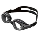 Óculos de Natação Gold Sports Race Line Premium High Definition 12.0 - Foto 3