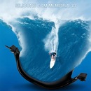 Óculos de Natação Gold Sports Race Line Premium High Definition 12.0 - Foto 7