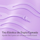 Óculos de Natação Gold Sports Race Line Premium High Definition 12.0 - Foto 6