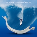 Óculos de Natação Gold Sports Race Line Premium High Definition 12.0 - Foto 7