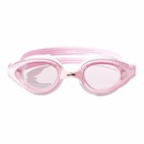 Óculos de Natação Gold Sports Race Line Premium High Definition 12.0 - Foto 1