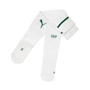 Meião Do Palmeiras II PUMA 2025 Adulto - Foto 1