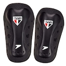 Caneleira Do São Paulo Poker FC Unissex - Foto 1