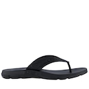 Chinelo Oakley Raptor - Masculino - Foto 2