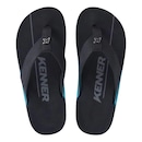 Chinelo Kenner Nk6 Sport Masculino - Foto 4
