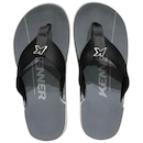 Chinelo Kenner Nk6 Pro Masculino - Foto 2