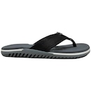 Chinelo Kenner Nk6 Pro Masculino - Foto 3