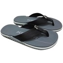 Chinelo Kenner Nk6 Pro Masculino - Foto 4