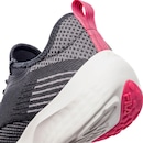 Tênis Fila Go Trainer 2 Feminino - Foto 7