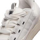 Tênis Fila X2K Sneaker Feminino - Foto 7