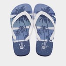 Chinelo Br Sports Masculino - Foto 1