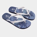 Chinelo Br Sports Masculino - Foto 2