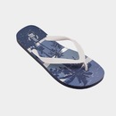 Chinelo Br Sports Masculino - Foto 3