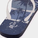 Chinelo Br Sports Masculino - Foto 4