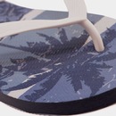 Chinelo Br Sports Masculino - Foto 5