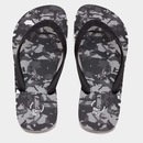 Chinelo Br Sports Masculino - Foto 1