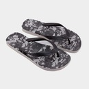 Chinelo Br Sports Masculino - Foto 2