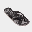 Chinelo Br Sports Masculino - Foto 3