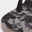 Chinelo Br Sports Masculino - Foto 4