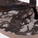 Chinelo Br Sports Masculino - Foto 5