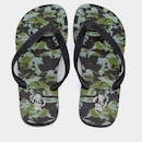 Chinelo Br Sports Masculino - Foto 1